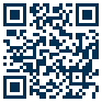 Protocol QR Kod