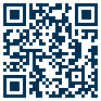 Prototip QR Kod