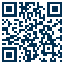 Protozoan QR Kod