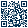 Provided That QR Kod
