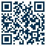 Provision QR Kod