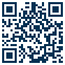 Proximity Effect QR Kod