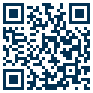 Proximity Sensor QR Kod
