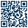 Proxy QR Kod