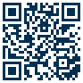 Pseudo Instruction QR Kod