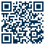 Pseudo-Random Number QR Kod