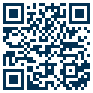 Pseudo Random Sequence QR Kod
