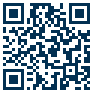 Pseudocolouring QR Kod