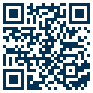 Public Data Network QR Kod