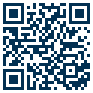 Public Domain Software QR Kod
