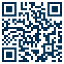Public Domain QR Kod