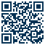 Public Key Cryptography QR Kod