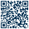 Public Key System Data Encryption QR Kod