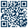 Public Network Address QR Kod