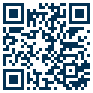 Public Network QR Kod