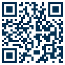 Public Software QR Kod