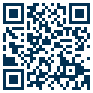 Public QR Kod