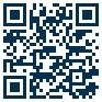 Publisher QR Kod