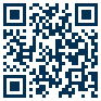 Publishing QR Kod