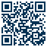 Pull Yourself Together QR Kod