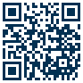 Pulping QR Kod