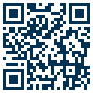 Pulsating QR Kod