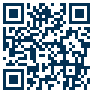 Pulse Amplifier QR Kod
