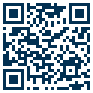 Pulse Delay QR Kod