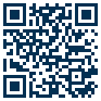 Pulse Position Modulation QR Kod