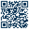 Pulse Repetition Interval QR Kod