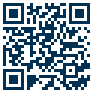 Pulse Repetition Rate QR Kod