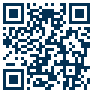 Pulse Spectrum QR Kod