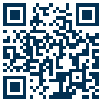 Pulse Train QR Kod