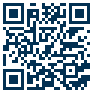 Pulse Transformer QR Kod