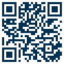 Pulse Triggering QR Kod