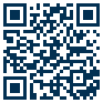 Pulse Width Modulation QR Kod