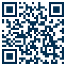 Pulsed Quantity QR Kod