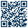 Punch Machine QR Kod