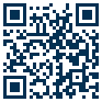 Punchdown QR Kod