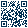 Punched Card QR Kod