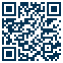 Pure Alphabetic QR Kod