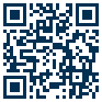 Pure Strategy QR Kod