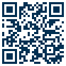 Pure Substance QR Kod
