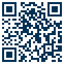 Pushbutton Dialing QR Kod