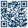 Pushbutton Switch QR Kod