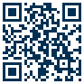 Pushbutton QR Kod