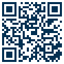 Pushdown Storage QR Kod