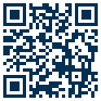 Pushout Stack QR Kod