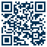 Pushup Storage QR Kod
