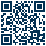 Put Out QR Kod